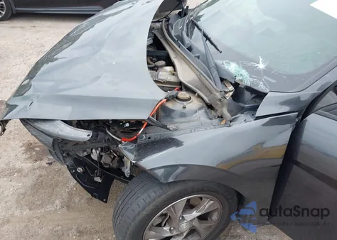 2021 Hyundai Elantra Se from USA, damaged, VIN 5NPLL4AG1MH035291